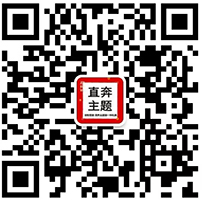 測繪資質代辦一站式服務平臺——寧夏資質參謀