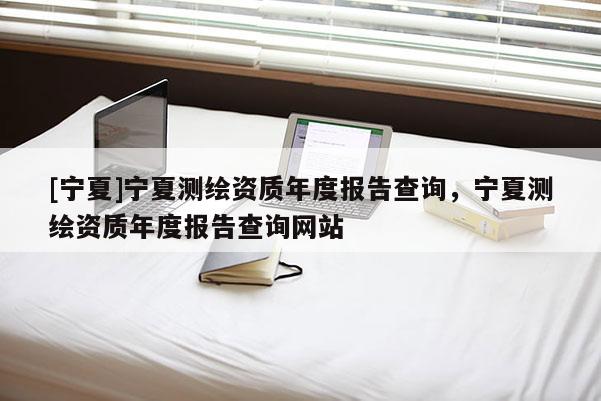 [寧夏]寧夏測繪資質(zhì)年度報告查詢，寧夏測繪資質(zhì)年度報告查詢網(wǎng)站