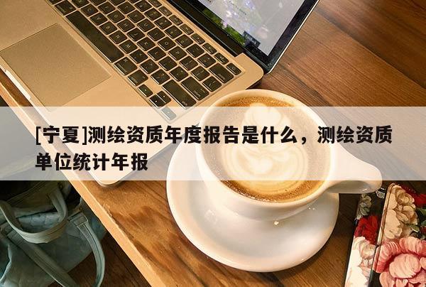 [寧夏]測繪資質年度報告是什么，測繪資質單位統(tǒng)計年報