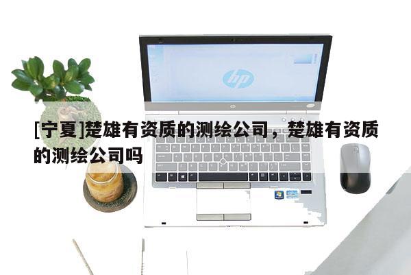 [寧夏]楚雄有資質(zhì)的測繪公司，楚雄有資質(zhì)的測繪公司嗎