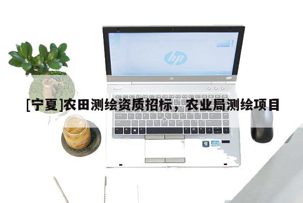 [寧夏]農(nóng)田測繪資質(zhì)招標(biāo)，農(nóng)業(yè)局測繪項目